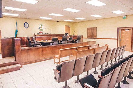 //www.bahamasjudiciary.com/wp-content/uploads/2019/09/magistrates-court-inside.jpg